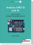 Arduino UNO Q and AI