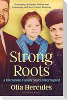 Strong Roots