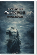 Ashes Of Olympus