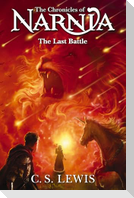 The Last Battle
