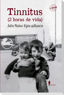 Tinnitus : 3 horas de vida