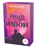 Talking to the Moon