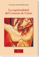 La espiritualidad del corazón de Cristo