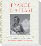 France Is a Feast