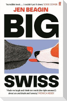 Big Swiss