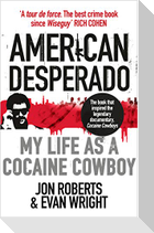 American Desperado