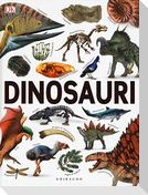 Dinosauri