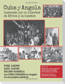 Spa-Cuba Y Angola