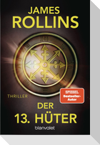 Der 13. Hüter