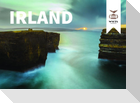 Bildband Irland