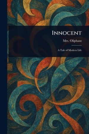Oliphant,. Innocent. Creative Media Partners, LLC, 2025.