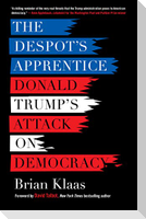 The Despot's Apprentice