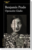 Operación Gladio