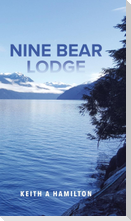 Nine Bear Lodge