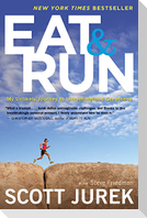 Eat and Run