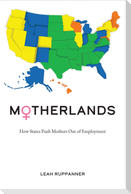 Motherlands