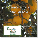 Season With A Pinch Of Love