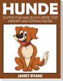 Hunde