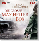 Die große Max-Heller-Box