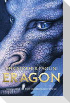 Eragon