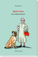 Meine Oma