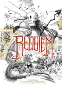 REQUIEM