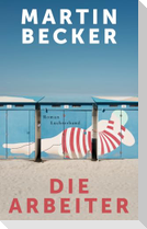 Die Arbeiter