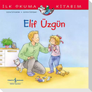 Elif Üzgün