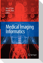 Medical Imaging Informatics