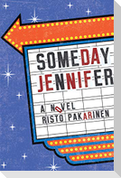 Someday Jennifer