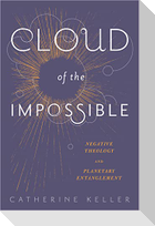 Cloud of the Impossible