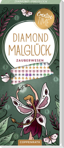 Diamond Malglück