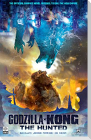 Godzilla x Kong: The Hunted