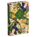 Sense and Sensibility