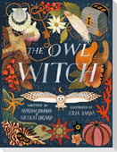 The Owl Witch