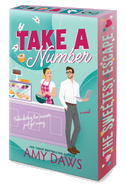 Take a Number