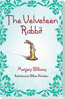 The Velveteen Rabbit
