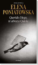 Querido Diego, Te Abraza Quiela