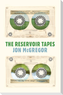 The Reservoir Tapes