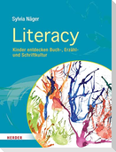 Literacy