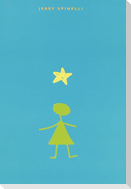 Stargirl