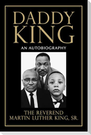 Daddy King
