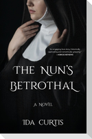 The Nun's Betrothal