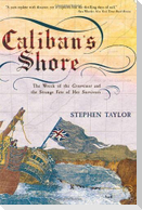 Caliban's Shore