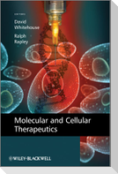 Molecular and Cellular Therapeutics