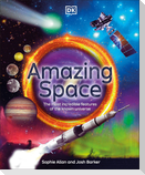 Amazing Space