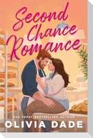Second Chance Romance