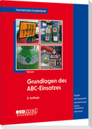 Grundlagen des ABC-Einsatzes