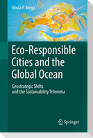 Eco-Responsible Cities and the Global Ocean
