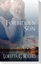 Forbidden Son